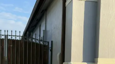 Concrete Photo