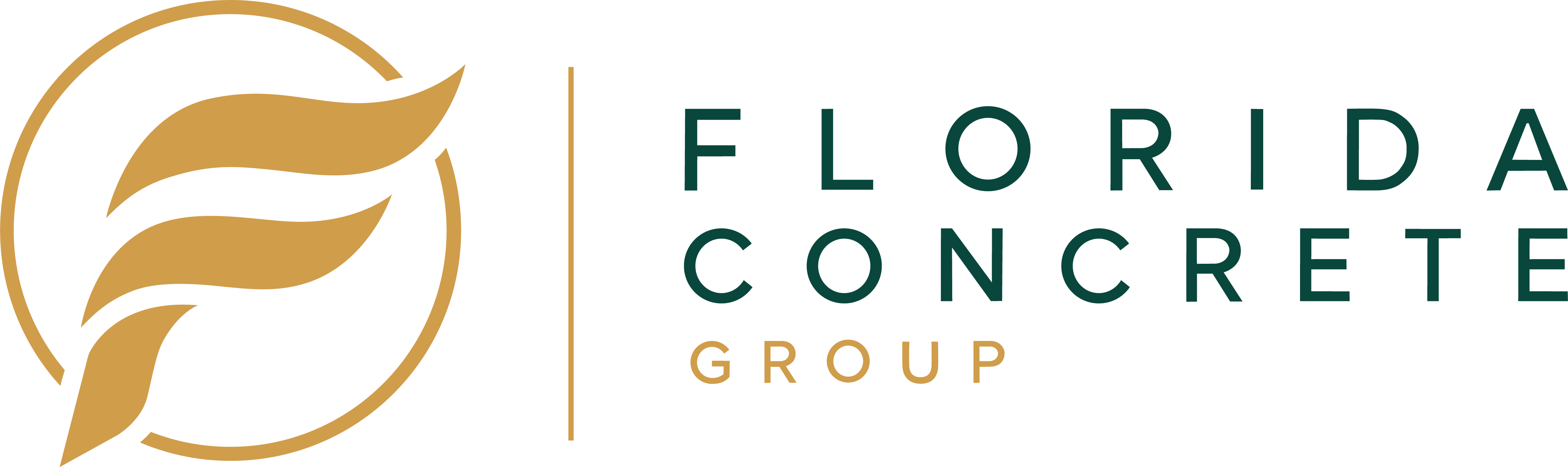 Florida Concrete Group