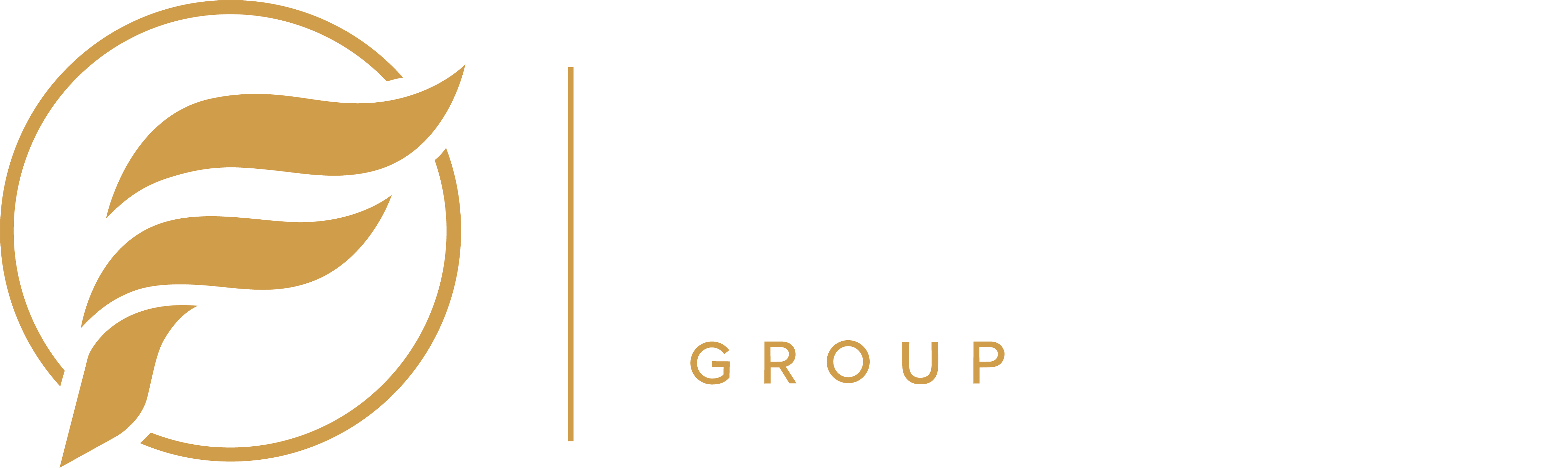Florida Concrete Group